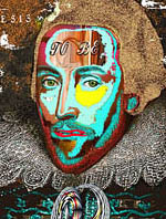 POP ART GALLERY
