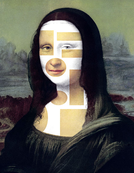 mona