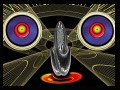 iguana eye6