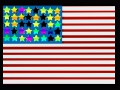 Stars Flag2