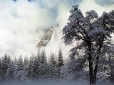 yos_valley_snow_2a